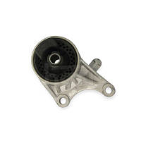 Подушка двигуна Opel Astra G-Zafira A 2.0D (98-05) передня HART