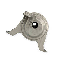 Подушка двигуна Opel Astra G, H, Zafira A 1.7-1.9-2.0D 98- права R HART