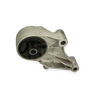 Подушка двигуна Opel Astra, Zafira 04- передня HART