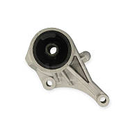 Подушка двигуна Opel Combo 01-1.6i передня HART