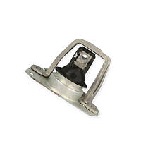 Подушка двигуна Renault Trafic, Opel Vivaro 1.9-2.0DTI 01- права R HART