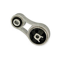 Подушка двигуна Renault Trafic-Opel Vivaro 1.9DI, DTI 01 - верхня HART