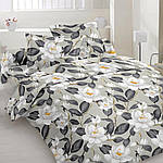 Комплекти постільної білизни