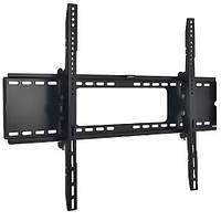 Кріплення для телевізора T011L (40"-95"), Prowest