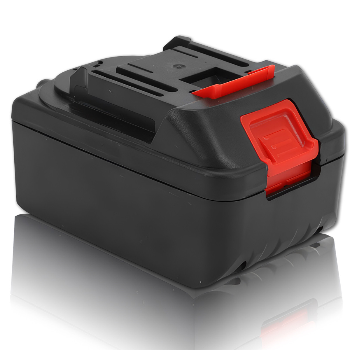 Акумулятор на 24V для електроінструментів, батарея для електроінструменту, фото 1