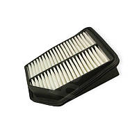 Фільтр повітряний Suzuki Grand Vitara 2.4i 05- (HART)