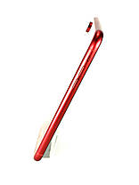 Смартфон iPhone XR 64 GB, червоний, б/в, батарея 76%, фото 4