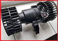 Моторчик-печі SCANIA P G R T вентилятор салону СКАННЯ 4 серія