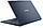 Ноутбук Lenovo IdeaPad Slim 3 15ARP10 Cosmic Blue (83K700A9RA) UA UCRF, фото 3