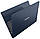 Ноутбук Lenovo IdeaPad Slim 3 15ARP10 Cosmic Blue (83K700A9RA) UA UCRF, фото 7