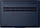 Ноутбук Lenovo IdeaPad Slim 3 16IRH10 Cosmic Blue (83K2007JRA) UA UCRF, фото 5