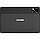 Планшет Doogee T10E 4/128Gb LTE Classic Black Global version, фото 4