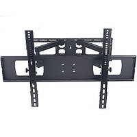 Кріплення для телевізора L012-3 (40"-95"), Prowest