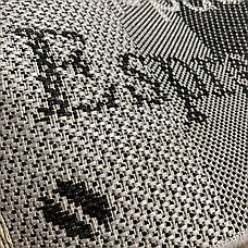 80см Доріжка на кухню на гумовій основі, не ковзає Flex 19052/08, фото 5