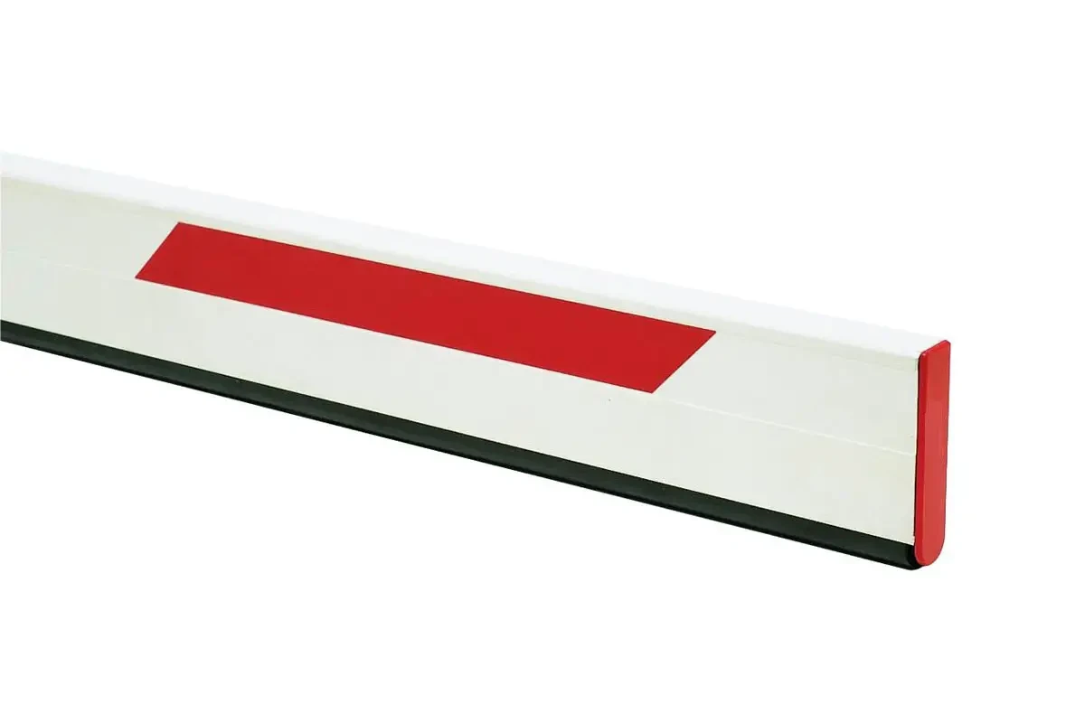 Стріла прямокутна Faac 1.815 мм