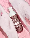 HOLLYSKIN Відлущувальна пінка для обличчя з гліколевою кислотою Glycolic Acid, фото 2