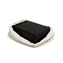 Мастика РБВ-25