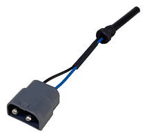 OE11170064, 11170064 Датчик рівня охолоджувальної рідини VOLVO