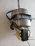 Мотор для вентилятора SF-5025, фото 2