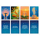 Картки метафоричні асоціативні Сила в мені настільна гра, фото 3