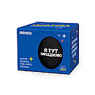 Чашка D100 Випадково (чорна) настільна гра, фото 2