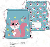 Сумка для взуття