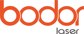 Лазерні верстати для різання та зварювання металу Bodor