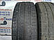 215/65 R16С цешка Nexen Winguard WT1 зимові шини б/у, фото 3