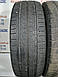 215/65 R16С цешка Nexen Winguard WT1 зимові шини б/у, фото 2