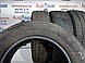 215/65 R16С цешка Nexen Winguard WT1 зимові шини б/у, фото 5