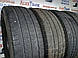 215/65 R16С цешка Nexen Winguard WT1 зимові шини б/у, фото 4