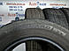 215/65 R16С цешка Nexen Winguard WT1 зимові шини б/у, фото 6
