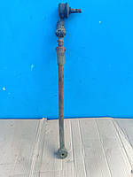 Тяга кермова права ВАЗ 2110 2111 2112 б.у