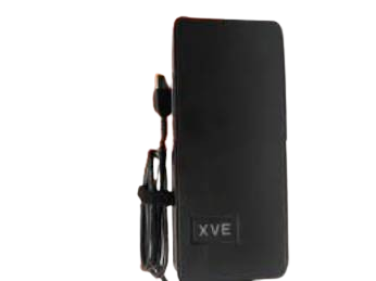 KS-S18 Зарядний пристрій