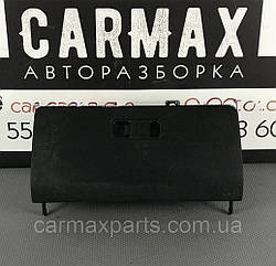 Бардачок верхний Mitsubishi Pajero Wagon 3 2000-2007