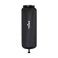 Душ портативний з розпилювачем 20 л Tribe Pocket Shower (T-MA-0017-black)