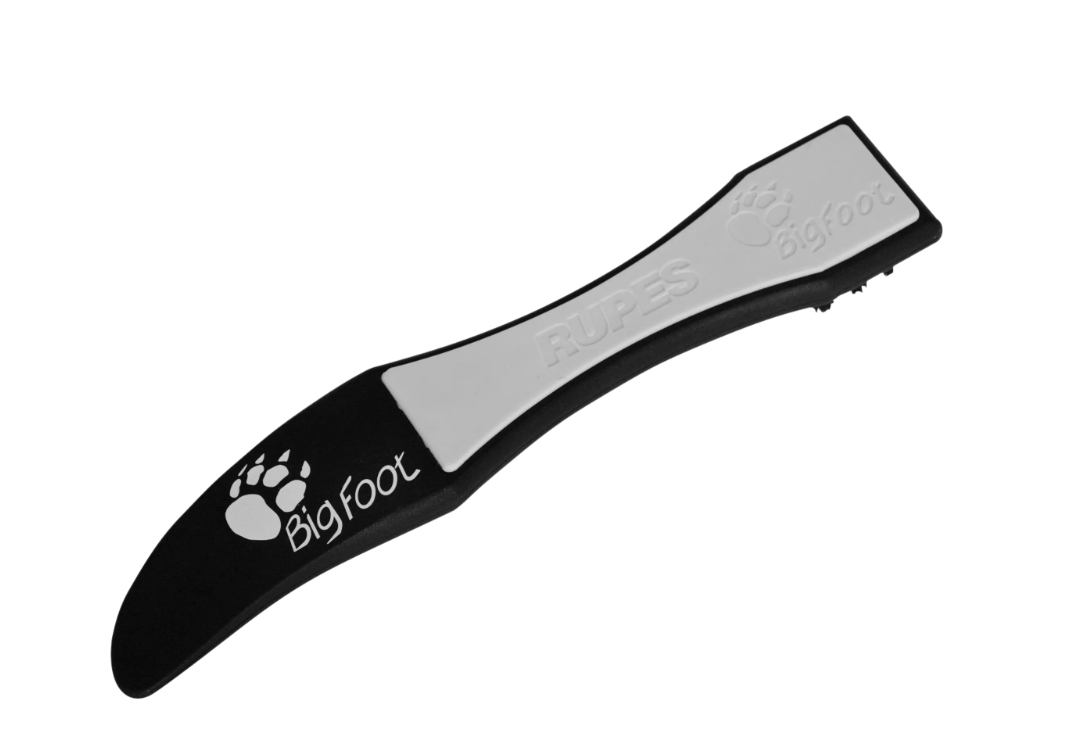 Інструмент для зняття и чистки кругів Rupes BigFoot Claw Pad Tool