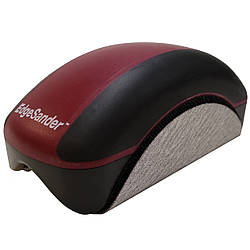 Ручний шліфок Milescraft EdgeSander™