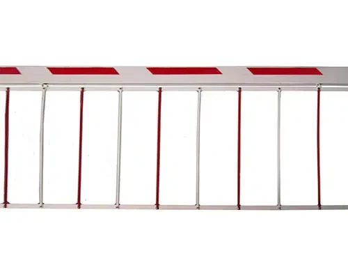 Шторка під стрілу Faac 3 м