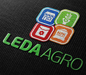 Насіння овочів в профупаковці LEDA & Yuksel