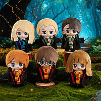 М'яка іграшка Гаррі Поттер | Harry Potter Blind Box