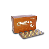 Таблетки для збудження 40 мг, Чоловічий препарат для продовження статевого акту, Підсилювач ерекції, Інтимні і, фото 2