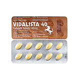 Таблетки для збудження 40 мг, Чоловічий препарат для продовження статевого акту, Підсилювач ерекції, Інтимні і, фото 5