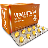 Таблетки для збудження 40 мг, Чоловічий препарат для продовження статевого акту, Підсилювач ерекції, Інтимні і, фото 8