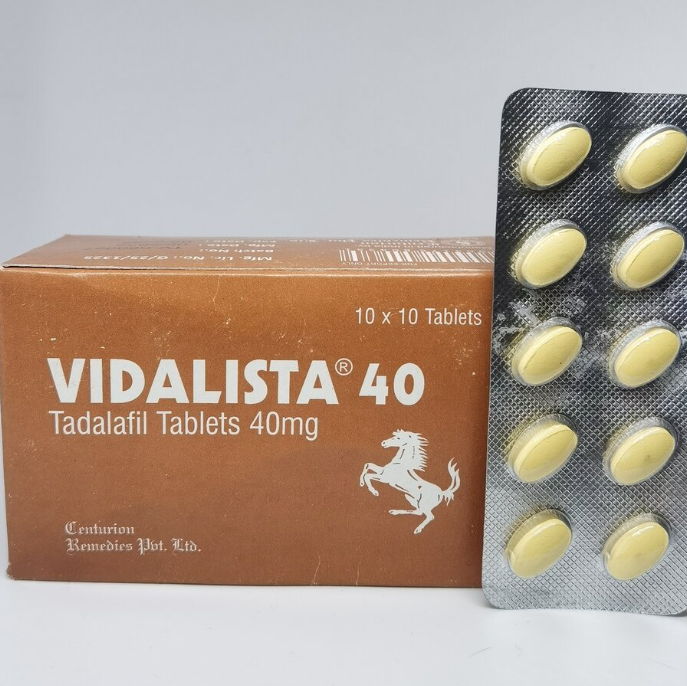 Таблетки для збудження 40 мг, Чоловічий препарат для продовження статевого акту, Підсилювач ерекції, Інтимні і, фото 1