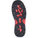 Черевики зварювальника STEELER WELDER S3 HRO M SRA, фото 2