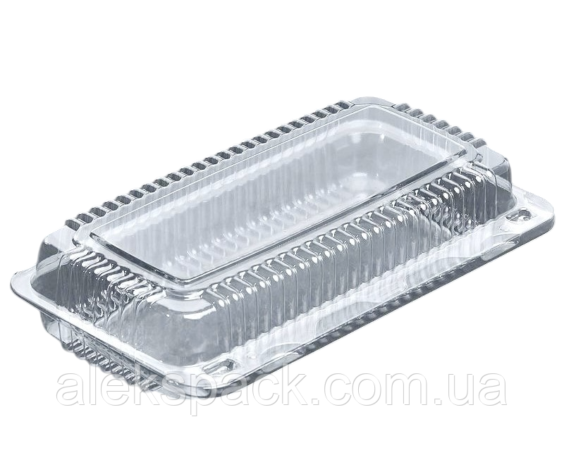 Упаковка 2231(10) РЕТ, фото 1