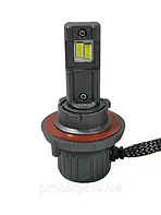 LED лампи із цоколем H13