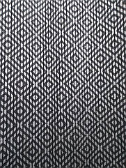 Килимок у ванну 80 см Декомарин, Туреччина