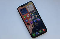 Iphone 12 pro 256gb - купить недорого, Prom.ua: цены, акции